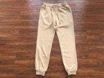 Pants - 图片 3