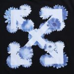 T-shirt - 图片 4