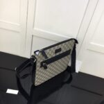 Bag - 图片 6