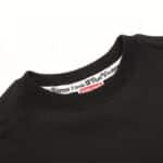 Hoodie - 图片 3