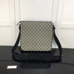 Bag - 图片 5