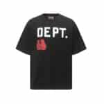 T-shirt - 图片 2