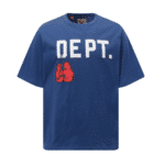 T-shirt - 图片 3