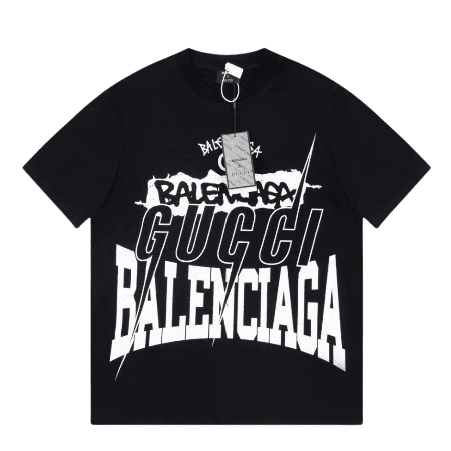 33-LIA-FUNDOS-9-17-1.png T-shirt - 图片 1