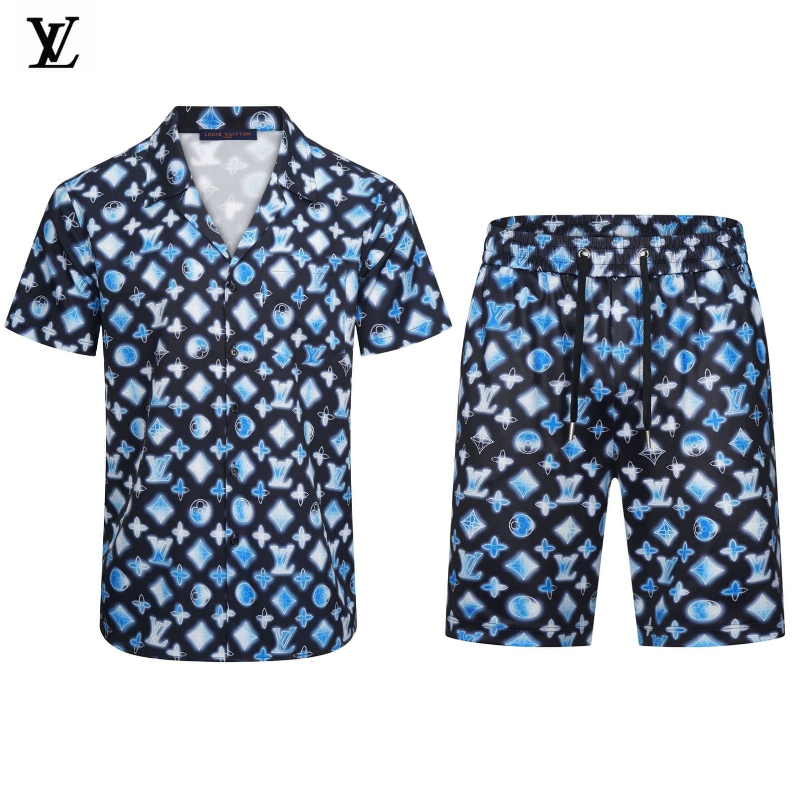 33-M-XXL0f06236f_df8b2903-e283-44ff-b776-d46cd2e3374f-scaled-1.jpg Set - 图片 1