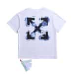 T-shirt - 图片 2
