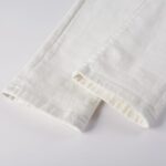Jeans - 图片 5