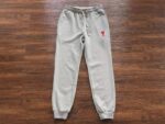 Pants - 图片 5