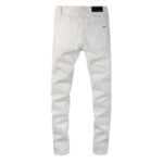 Jeans - 图片 3