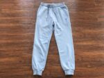 Pants - 图片 6