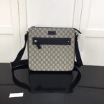 Bag - 图片 4