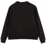 Hoodie - 图片 2