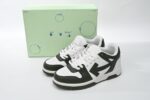 Out of Office - 图片 5