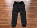 Pants - 图片 7