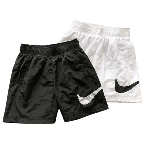 33-f32afb24_63fc8f52-43b0-4a3c-a239-aa05e3425d30-removebg-preview.png Shorts - 图片 1