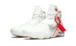 OFF-WHITE x NIKE - 图片 2