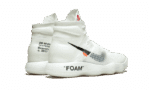 OFF-WHITE x NIKE - 图片 3