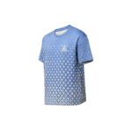 T-shirt - 图片 3