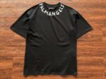 T-shirt - 图片 3