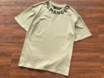 T-shirt - 图片 4