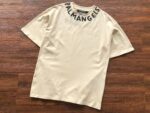 T-shirt - 图片 5