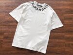 T-shirt - 图片 6