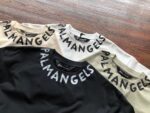 T-shirt - 图片 7