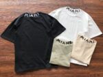 T-shirt - 图片 2