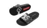 Slippers - 图片 2