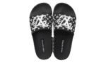 Slippers - 图片 3