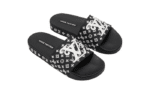 Slippers - 图片 4