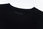 T-shirt - 图片 3