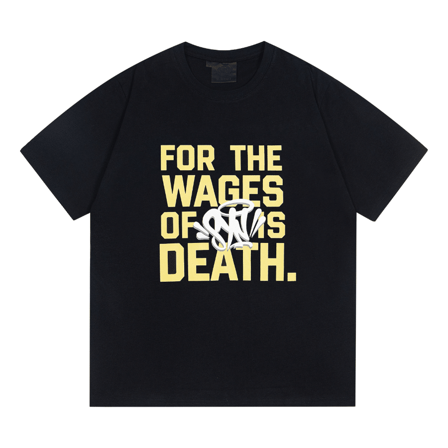 330-LIA-EDITAR-FUNDOS-38-3.png T-shirt - 图片 1