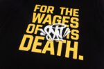 T-shirt - 图片 4