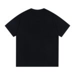 T-shirt - 图片 2