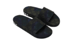 Slippers - 图片 3