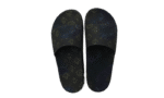 Slippers - 图片 4