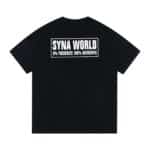 T-shirt - 图片 2