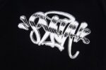 T-shirt - 图片 5