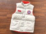 Gilet - 图片 3