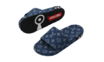 Slippers - 图片 2
