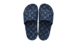 Slippers - 图片 3