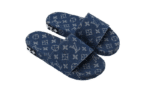 Slippers - 图片 4