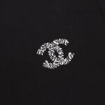 Hoodie - 图片 6