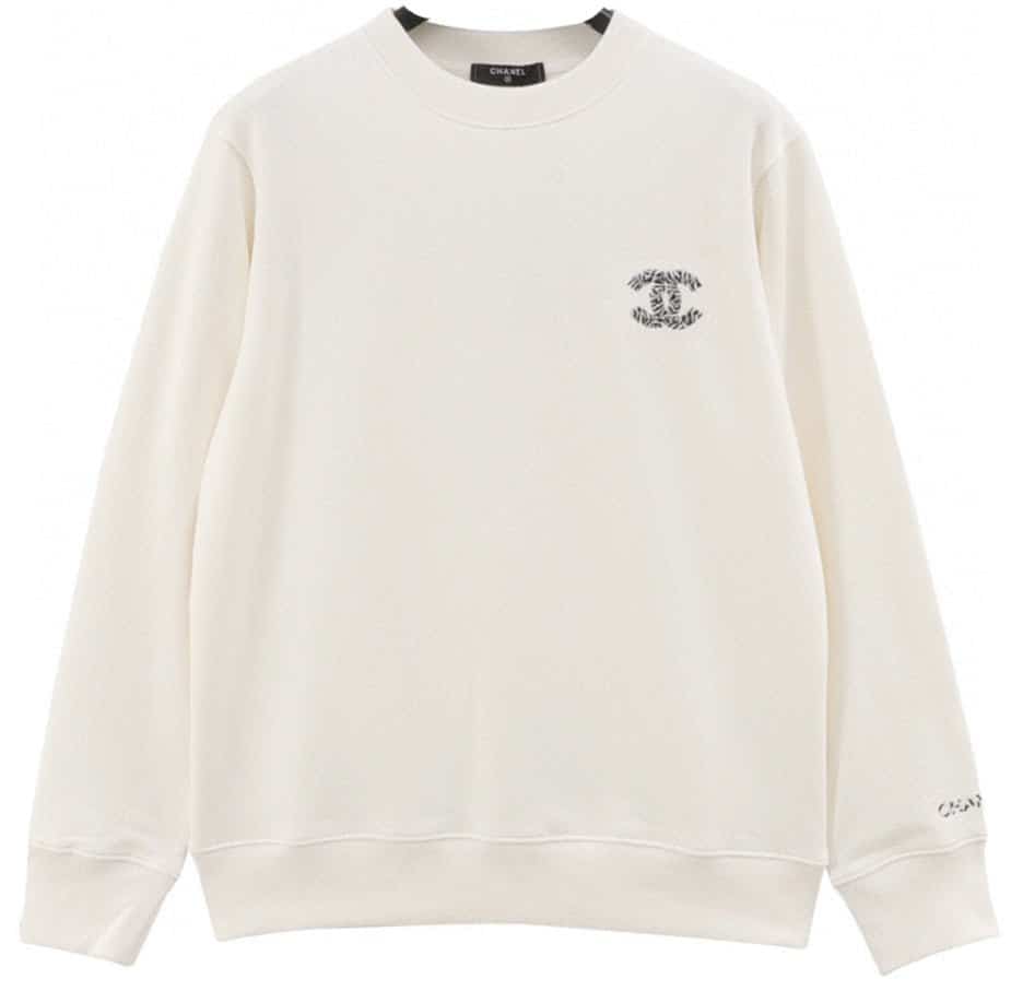 332-6c0955e6_0ed82ce4-058d-4d59-af07-a376451beab9.jpg Hoodie - 图片 1