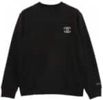 Hoodie - 图片 2