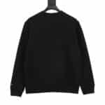Hoodie - 图片 3