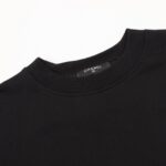 Hoodie - 图片 5