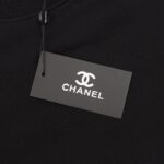 Hoodie - 图片 9