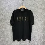 T-shirt - 图片 3
